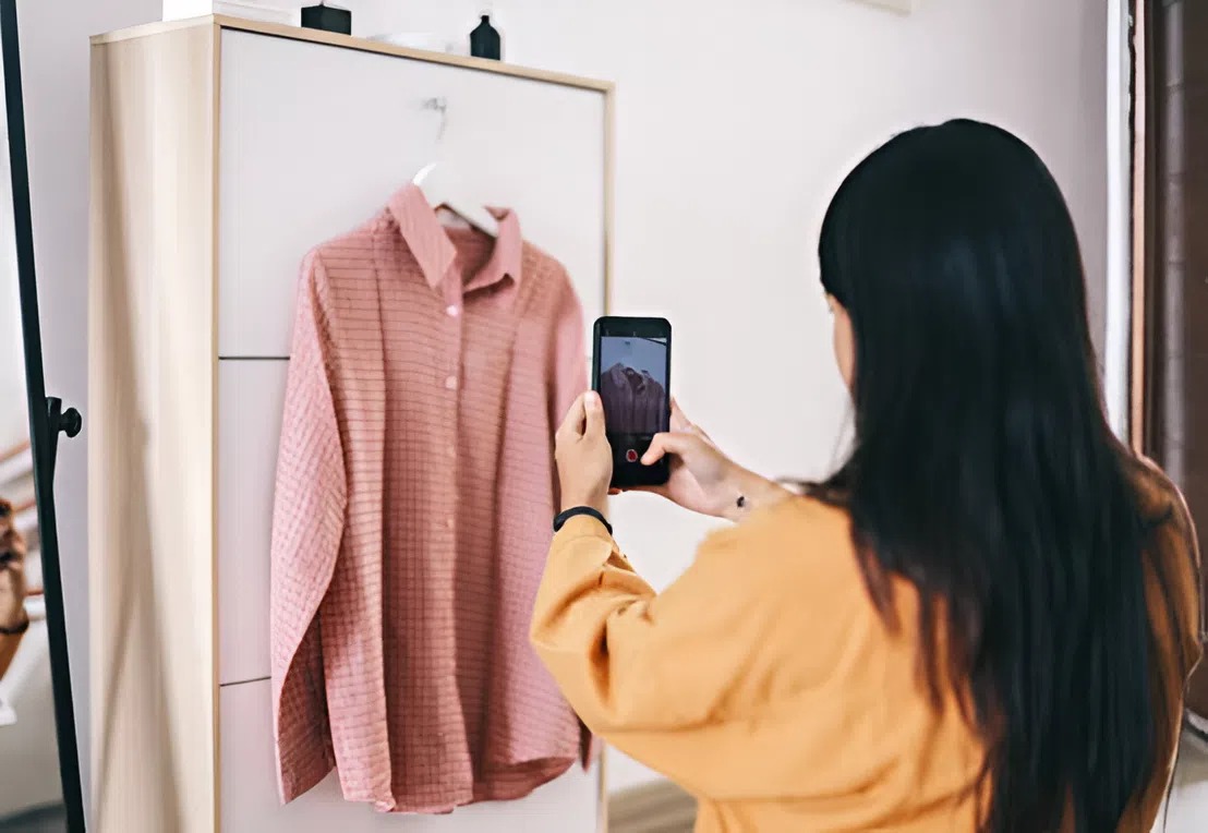 Giới trẻ “tiết kiệm đỉnh cao” trên mạng: Sống với 1,8 triệu đồng/tháng và biến chi tiêu thành một nghệ thuật- Ảnh 2.