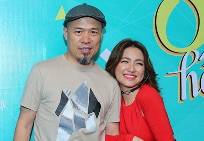 Con người thật của Hoà Minzy- Ảnh 4.