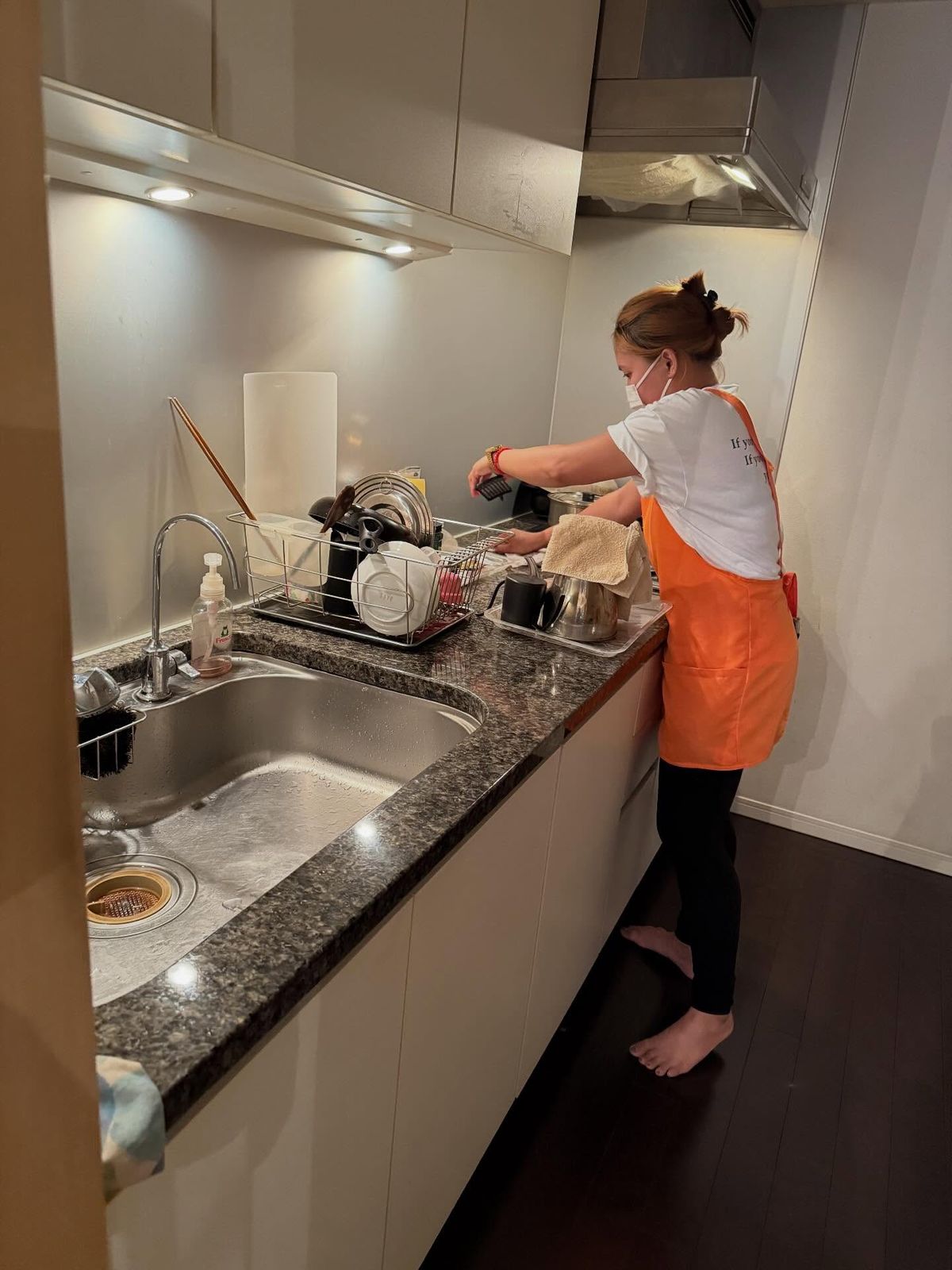 Tứ đại công việc hot nhất Việt Nam hiện tại - Ảnh 5.