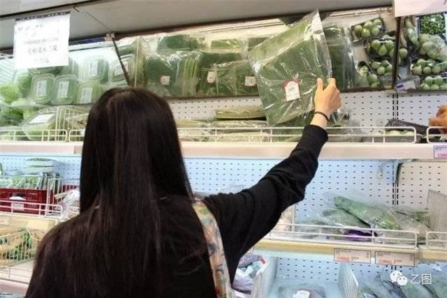 Lương 100 triệu, biếu Tết nhà nội 2 triệu bị mỉa mai "keo kiệt": Khi con dâu công bố bảng chi tiêu chấn động- Ảnh 1.