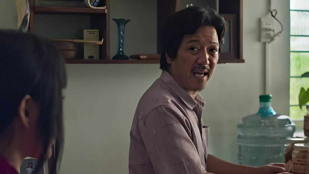 Đại chiến Mùng 1 Tết- Ảnh 1.