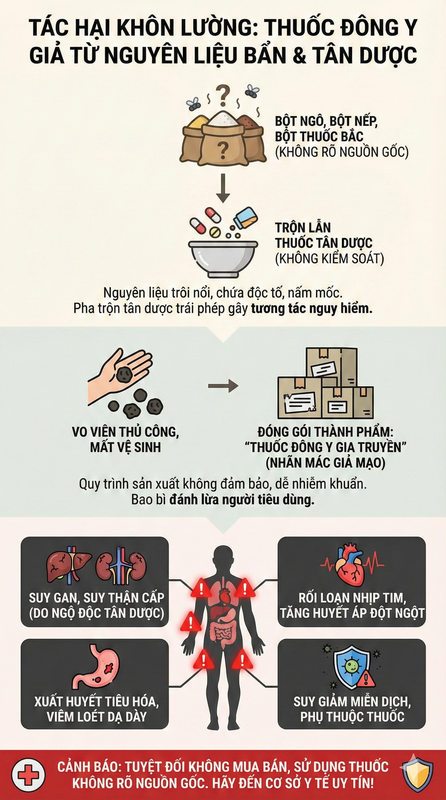 Đồng loạt khám xét 6 địa điểm ở 2 tỉnh trong chuyên án thuốc giả quy mô lớn, bắt Đoàn Thị Lam SN 1972 - Ảnh 13.