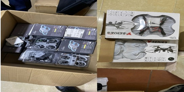 Công an Hà Nội cảnh báo tới cá nhân có tiền ra vào tài khoản ngân hàng liên tục - Ảnh 1.