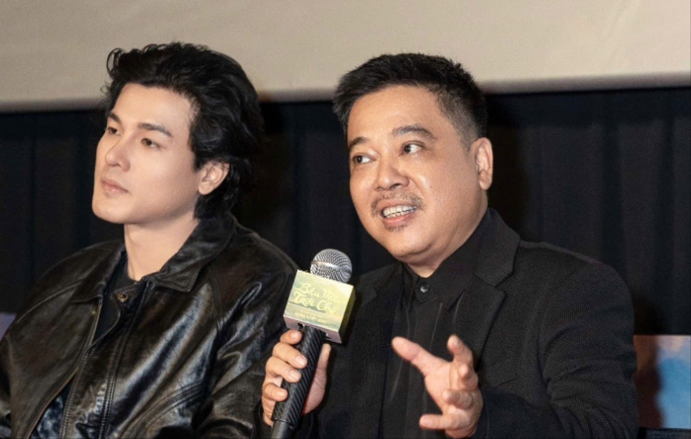 Đại chiến Mùng 1 Tết- Ảnh 5.