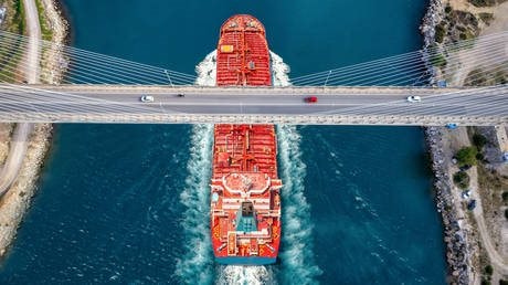 Không chỉ Hungary và Slovakia, thêm 2 quốc gia EU bất ngờ phản đối gói trừng phạt mới nhất nhằm vào Nga- Ảnh 1.