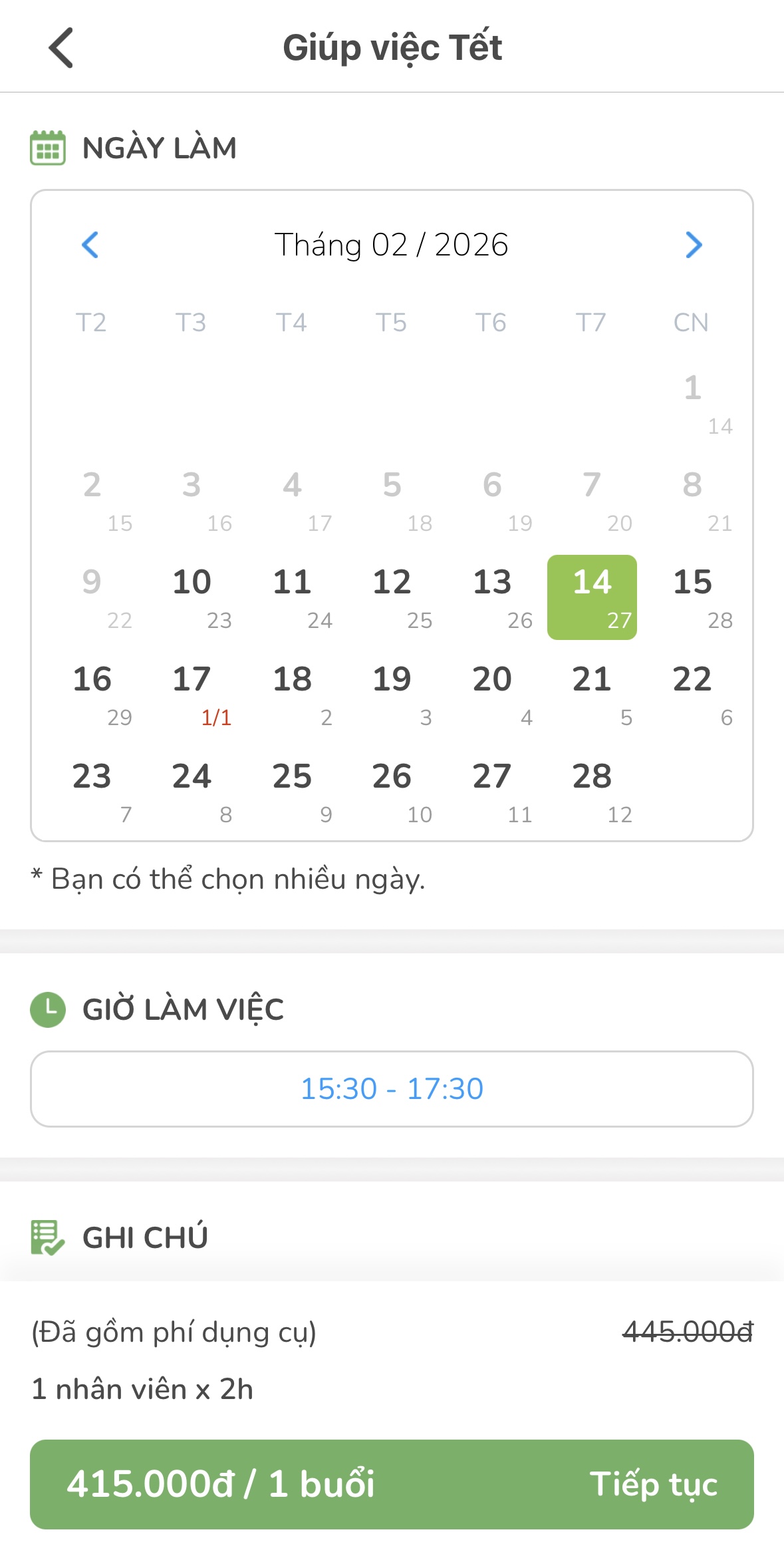 Tứ đại công việc hot nhất Việt Nam hiện tại - Ảnh 4.