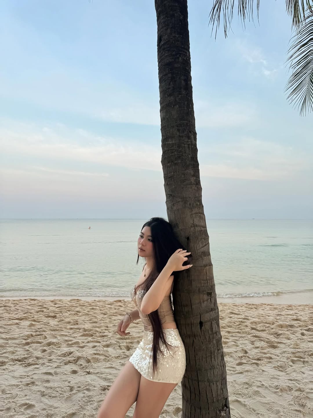 Chưa bao giờ thấy Hạt Dẻ thế này!- Ảnh 5.