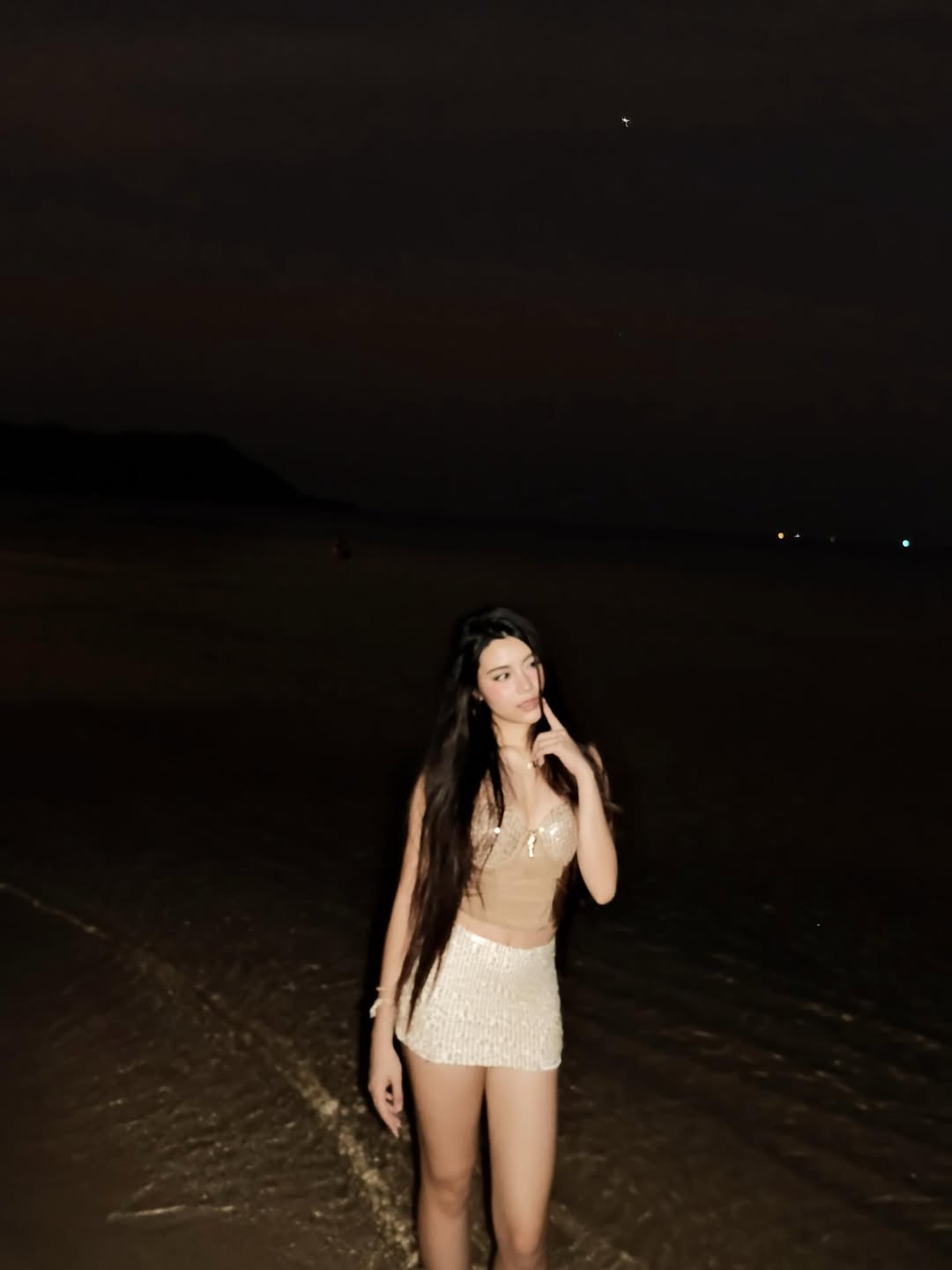 Chưa bao giờ thấy Hạt Dẻ thế này!- Ảnh 4.