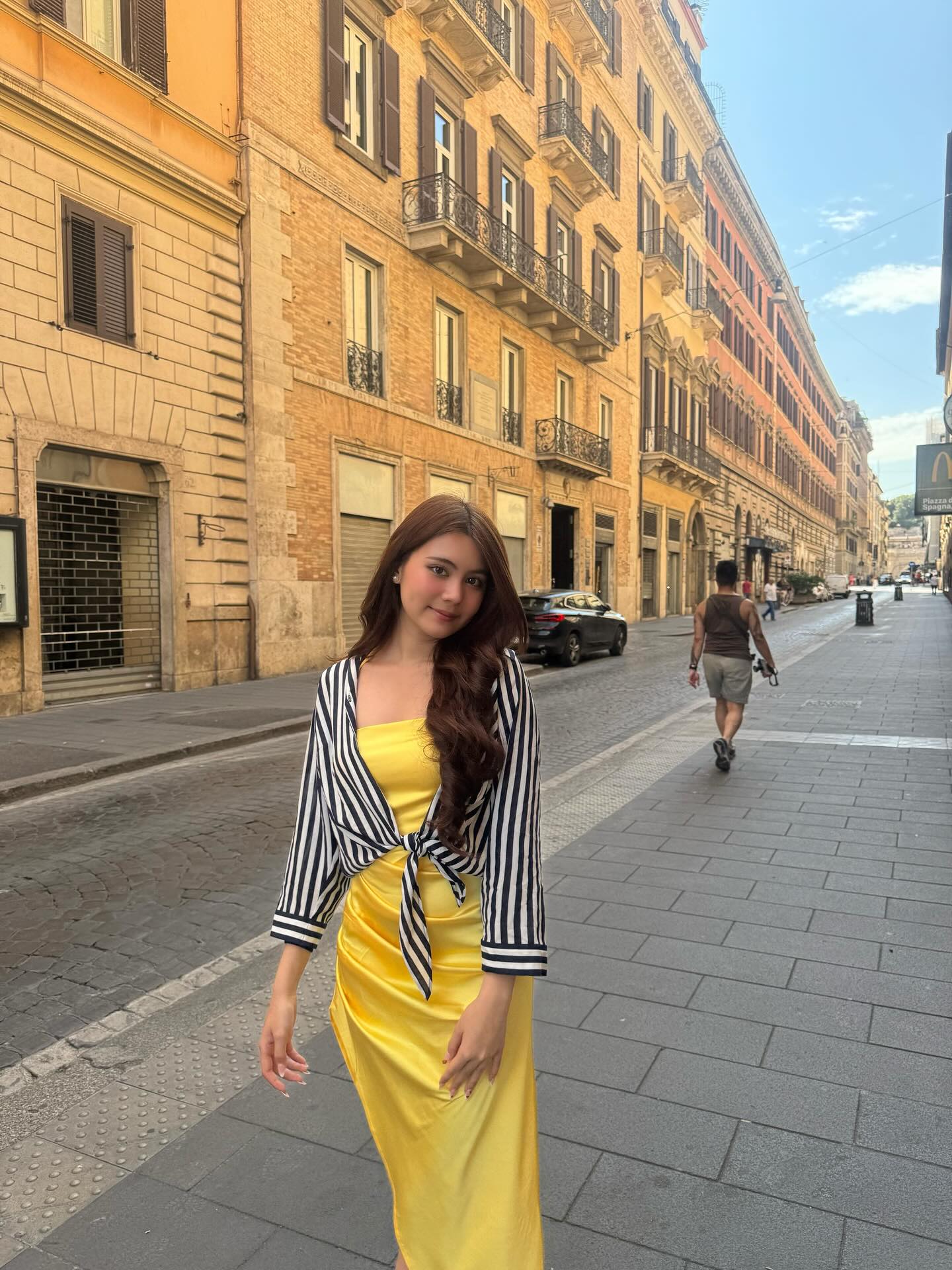 Chưa bao giờ thấy Hạt Dẻ thế này!- Ảnh 9.