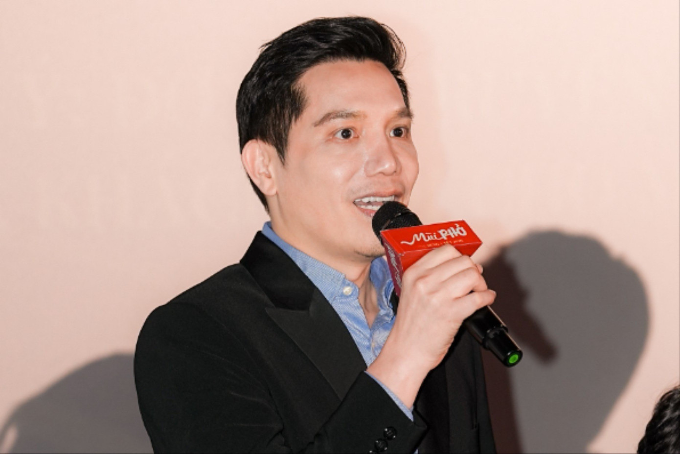 Đại chiến Mùng 1 Tết- Ảnh 6.