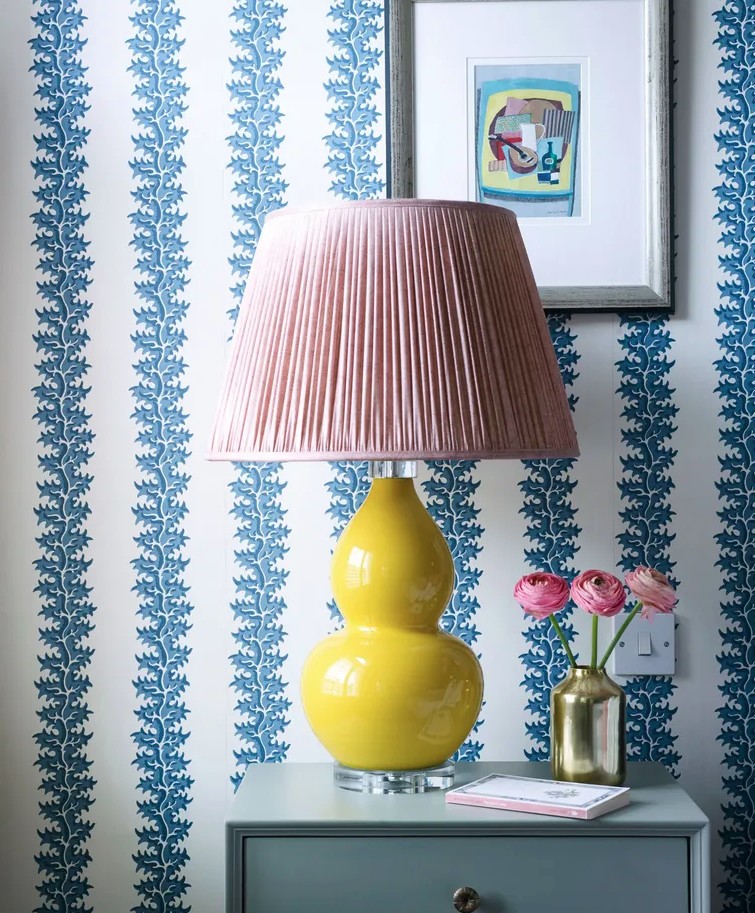 Phong thủy năm Bính Ngọ 2026: 5 việc phải làm trong nhà nếu không muốn tài lộc “quay xe”- Ảnh 2.