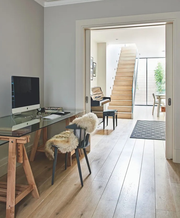 Phong thủy năm Bính Ngọ 2026: 5 việc phải làm trong nhà nếu không muốn tài lộc “quay xe”- Ảnh 5.