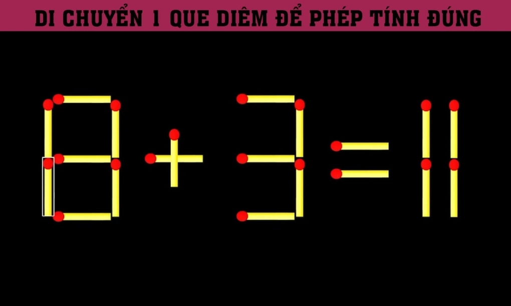 Bài toán "Khi nào 9 + 9 = 11?": Đáp án đơn giản đến bất ngờ nhưng vẫn khiến học sinh giỏi phải xin thua - Ảnh 2.