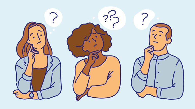 Bài toán "Khi nào 9 + 9 = 11?": Đáp án đơn giản đến bất ngờ nhưng vẫn khiến học sinh giỏi phải xin thua - Ảnh 4.