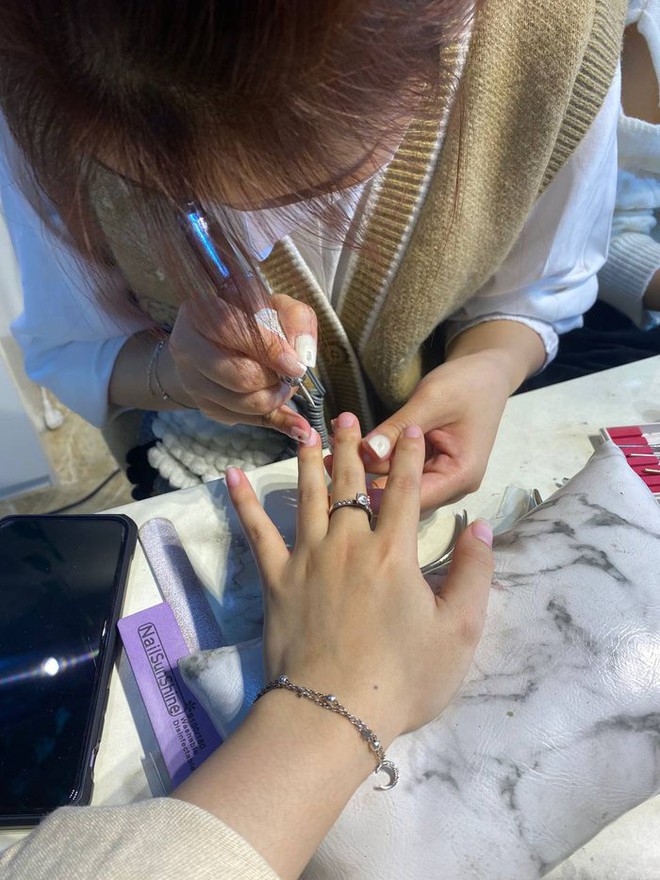 Tứ đại công việc hot nhất Việt Nam hiện tại - Ảnh 3.