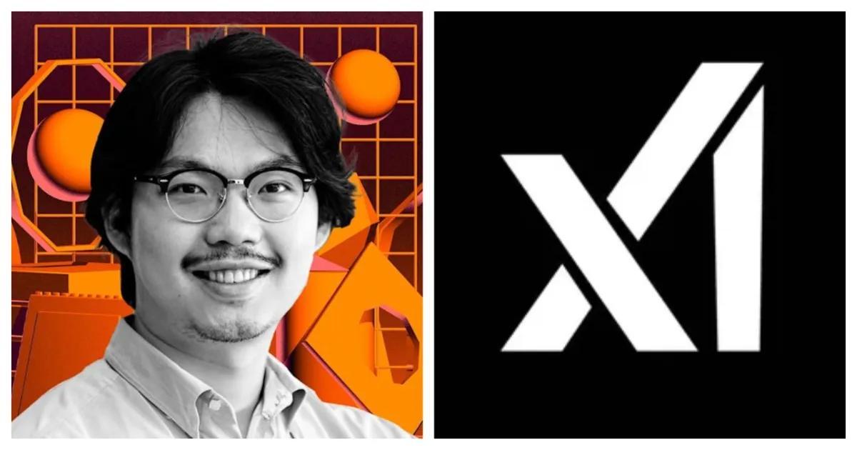 Elon Musk liên tiếp đón "hung tin" trong những ngày đầu năm mới: Chuyện gì đang xảy ra?- Ảnh 1.