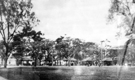 Ở Hải Phòng có thứ mà Hà Nội và TP.HCM hiếm thấy: Tồn tại suốt hơn 80 năm, sắp được khôi phục hoạt động - Ảnh 2.