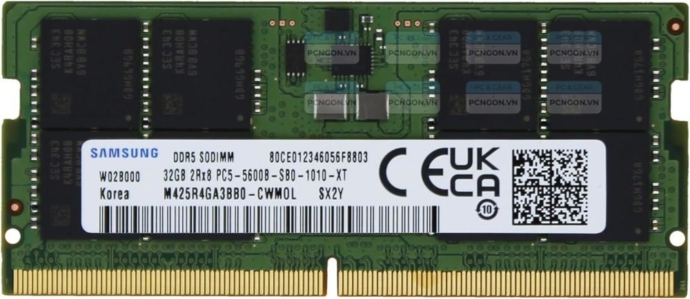 Samsung đang làm một điều khiến người tiêu dùng than trời, ép Xiaomi, Dell, HP vào thế chân tường- Ảnh 2.