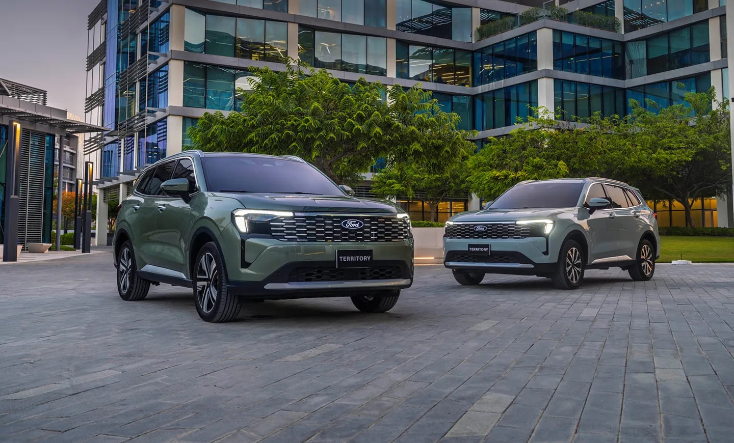 10 ô tô bán chạy nhất tháng 1: VinFast của tỷ phú Phạm Nhật Vượng tiếp tục chiếm 4 vị trí đầu bảng - xe Hàn không thấy đâu - Ảnh 4.