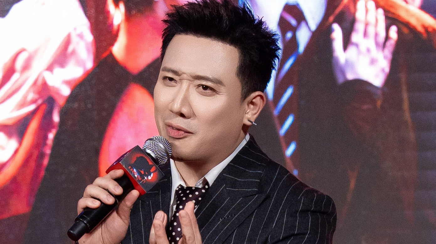 Đại chiến Mùng 1 Tết- Ảnh 3.