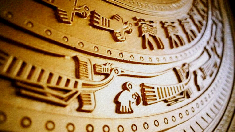 Báo Qatar và Tây Ban Nha kinh ngạc trước công trình lớn nhất hành tinh của Việt Nam - Ảnh 4.