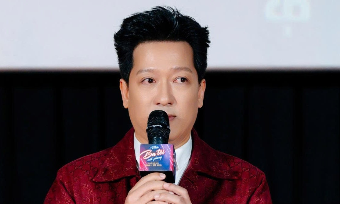 Đại chiến Mùng 1 Tết- Ảnh 4.