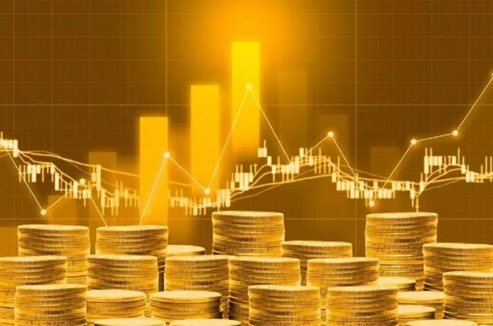 Người phụ nữ bị lừa 82 tỉ đồng khi mua vàng trực tuyến năm 2026 - Ảnh 1. Người phụ nữ bị lừa 82 tỉ đồng khi mua vàng trực tuyến năm 2026 - Ảnh 1.