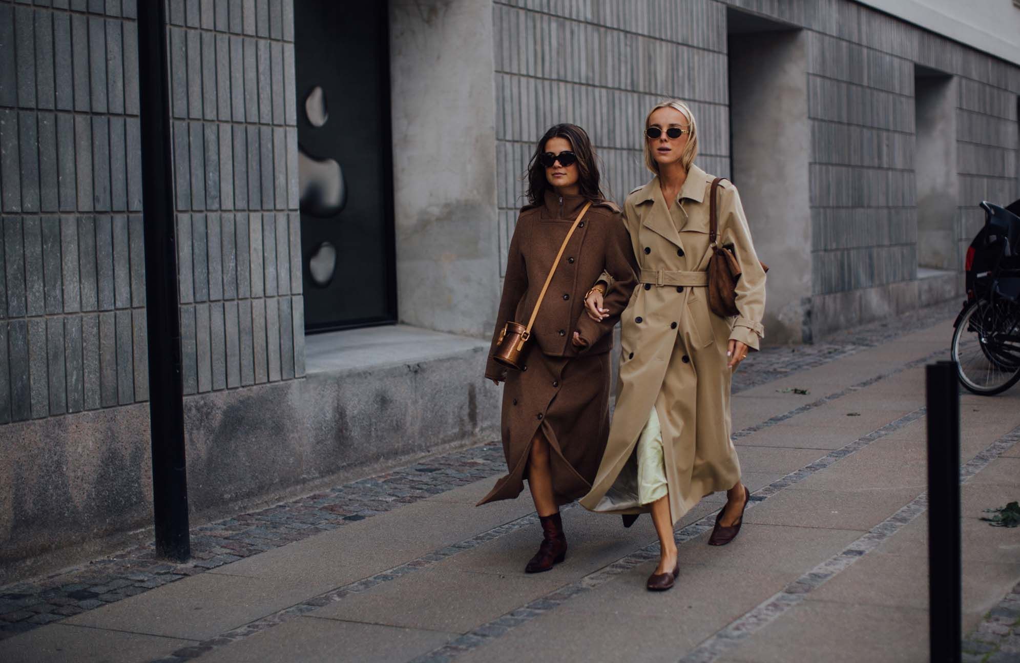 Người “giàu giả” thường có 6 thói quen đặc trưng này: Chỉ cần 1 điều trong số đó đã lộ ngay EQ thấp - Ảnh 1.