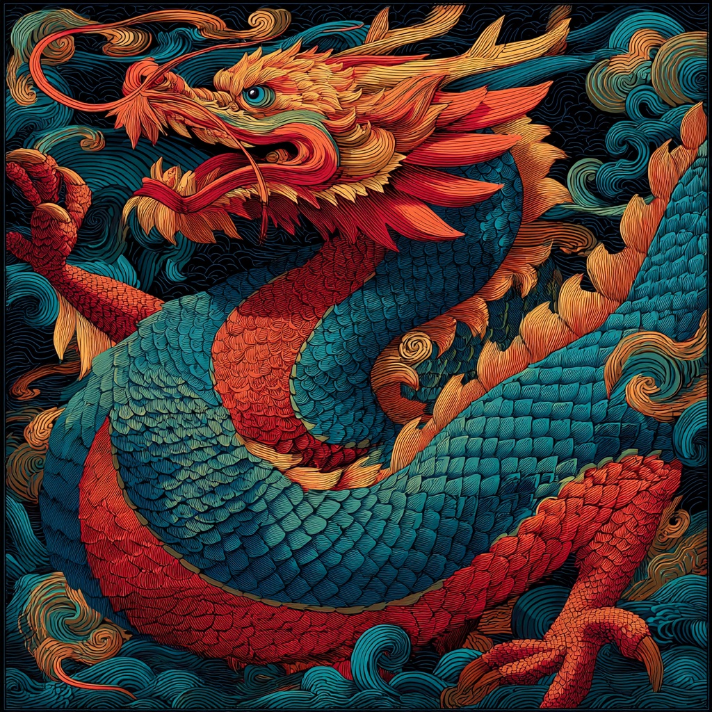 Từ năm 2026: 3 con giáp được Thần Tài “điểm danh”, tài lộc thăng hoa, sự nghiệp bứt tốc- Ảnh 1. Từ năm 2026: 3 con giáp được Thần Tài “điểm danh”, tài lộc thăng hoa, sự nghiệp bứt tốc- Ảnh 1.