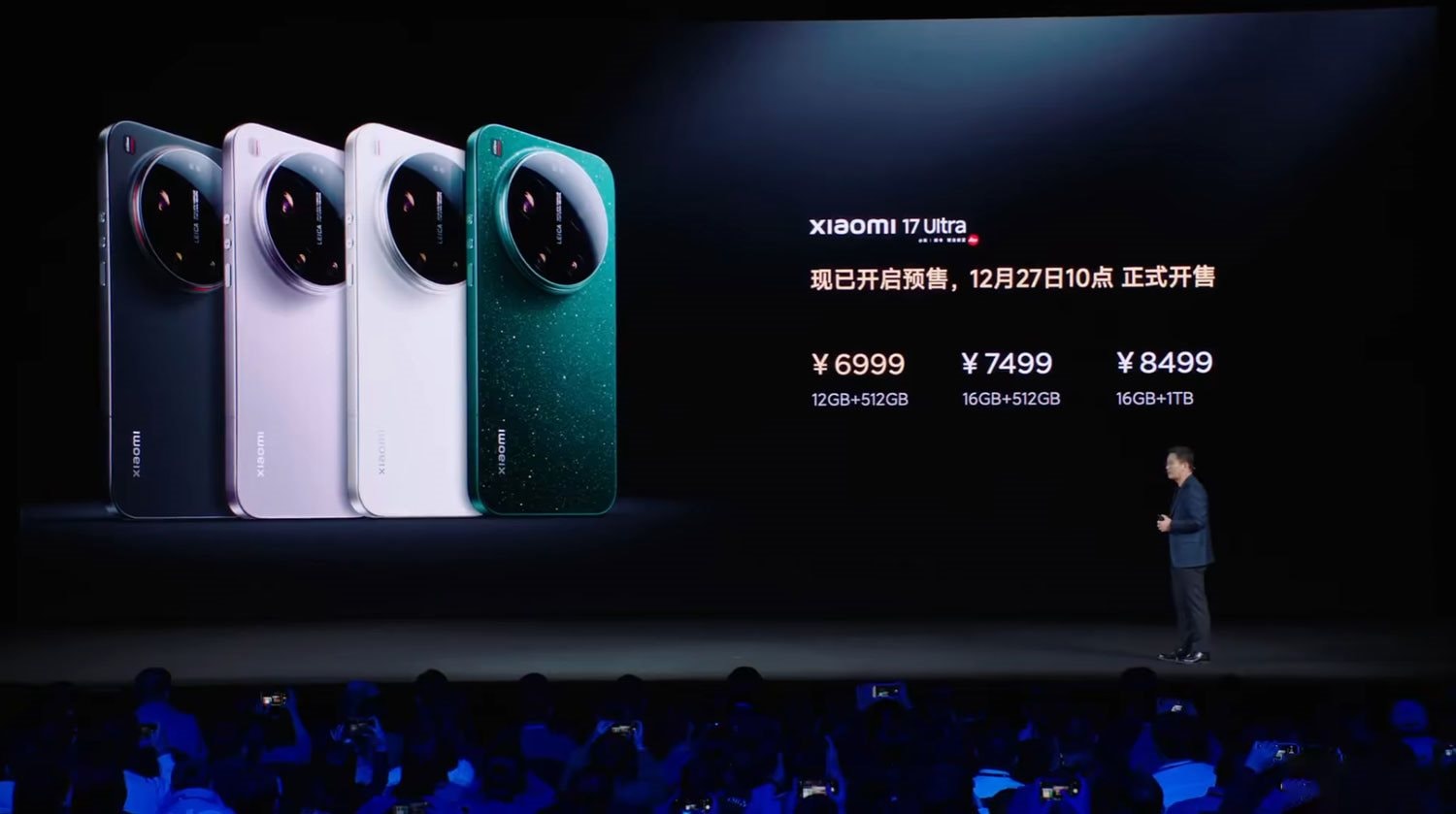 Thâm nhập thị trường chợ đen ‘chip’ lớn nhất thế giới, các tay buôn hốt bạc tỷ USD khi giá linh kiện tăng 95%, trở thành ‘vàng’ mới của ngành công nghệ- Ảnh 3.