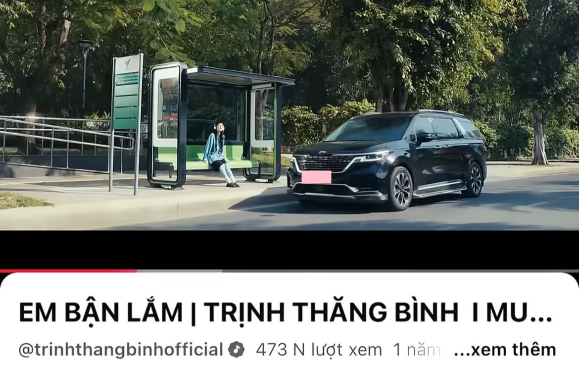 Cặp Hoa hậu - ca sĩ Vbiz lộ "7749 hint" yêu đương nhưng gặp nhau lại tỏ thái độ thế này?- Ảnh 3. Cặp Hoa hậu - ca sĩ Vbiz lộ "7749 hint" yêu đương nhưng gặp nhau lại tỏ thái độ thế này?- Ảnh 3.