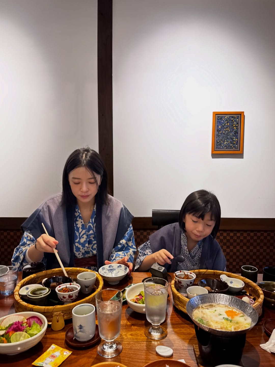 Tin nổi không: Đây mà là con trai của sao nam Running Man bị ghét nhất ư?- Ảnh 1.