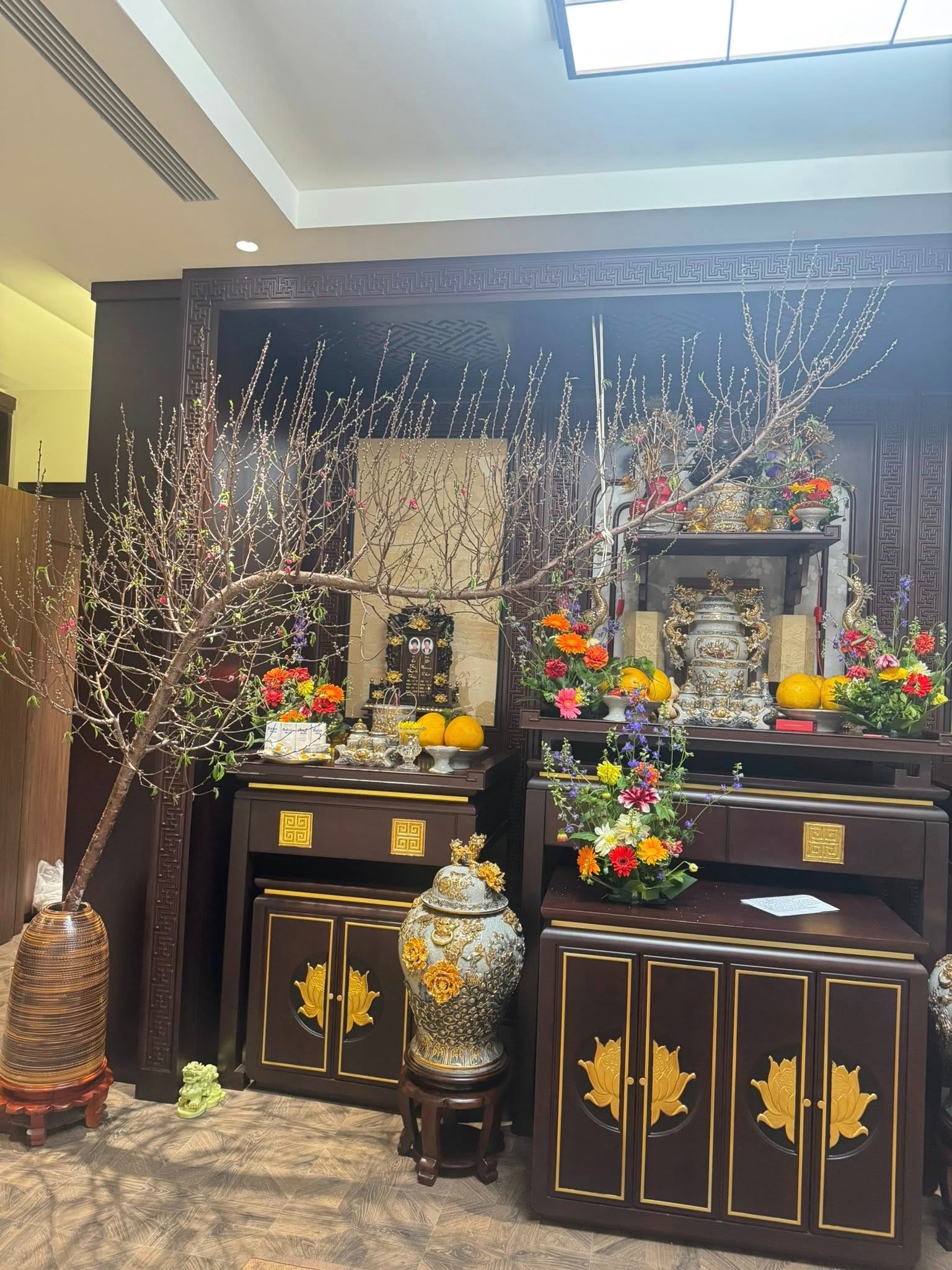 Nỗi khổ của người chơi đào huyền- Ảnh 2.