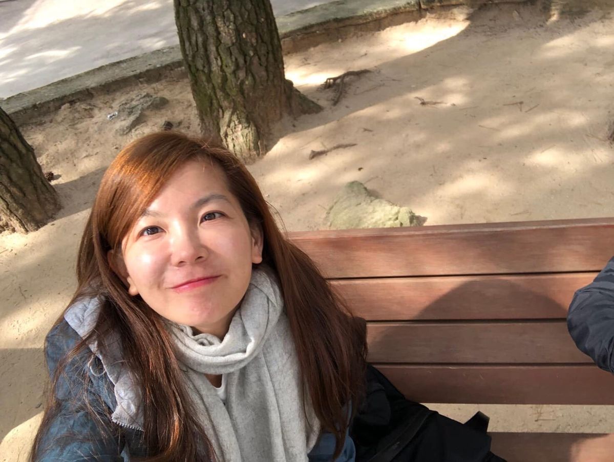 Thấy lạc lõng trước ngưỡng 40: Tôi lập lại bản đồ tài chính cho 10 năm tới và nhận ra điều quan trọng nhất không phải là kiếm nhiều tiền hơn- Ảnh 2.