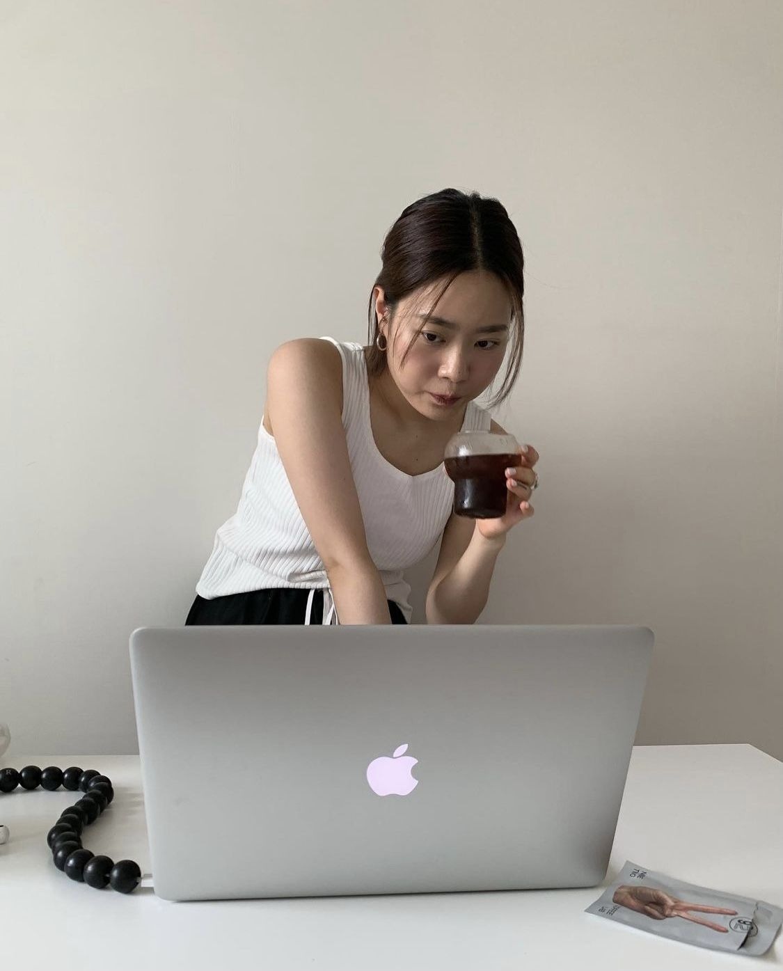 Lương 20 triệu/tháng có thực sự nên mua vàng?- Ảnh 3.