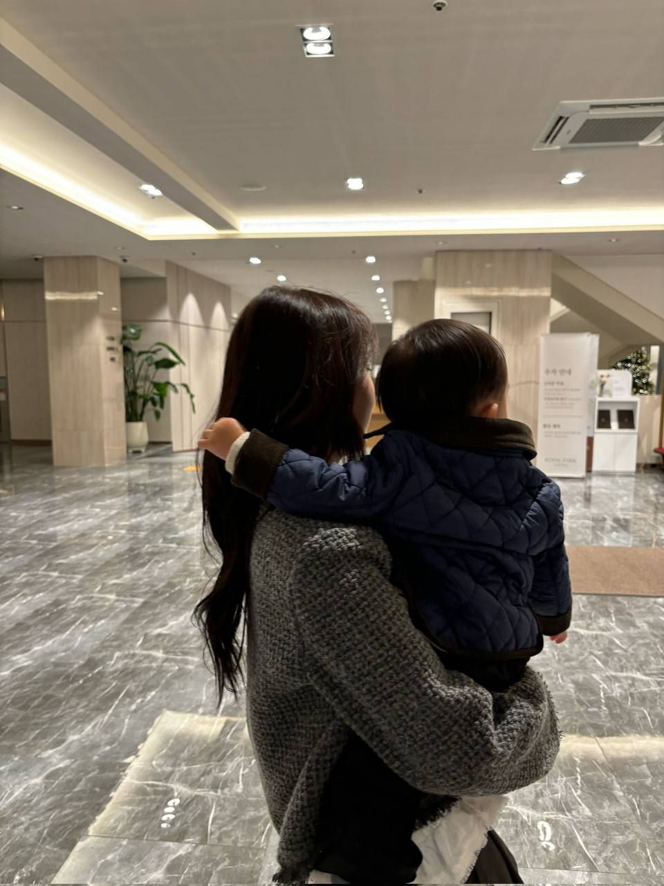 3 kiểu mẹ “đáng sợ” mà nhiều người không nhận ra- Ảnh 2.