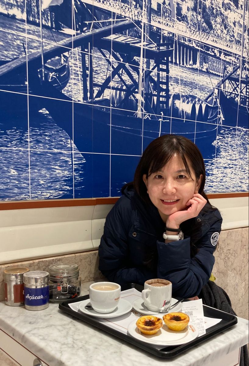 Thấy lạc lõng trước ngưỡng 40: Tôi lập lại bản đồ tài chính cho 10 năm tới và nhận ra điều quan trọng nhất không phải là kiếm nhiều tiền hơn- Ảnh 4.