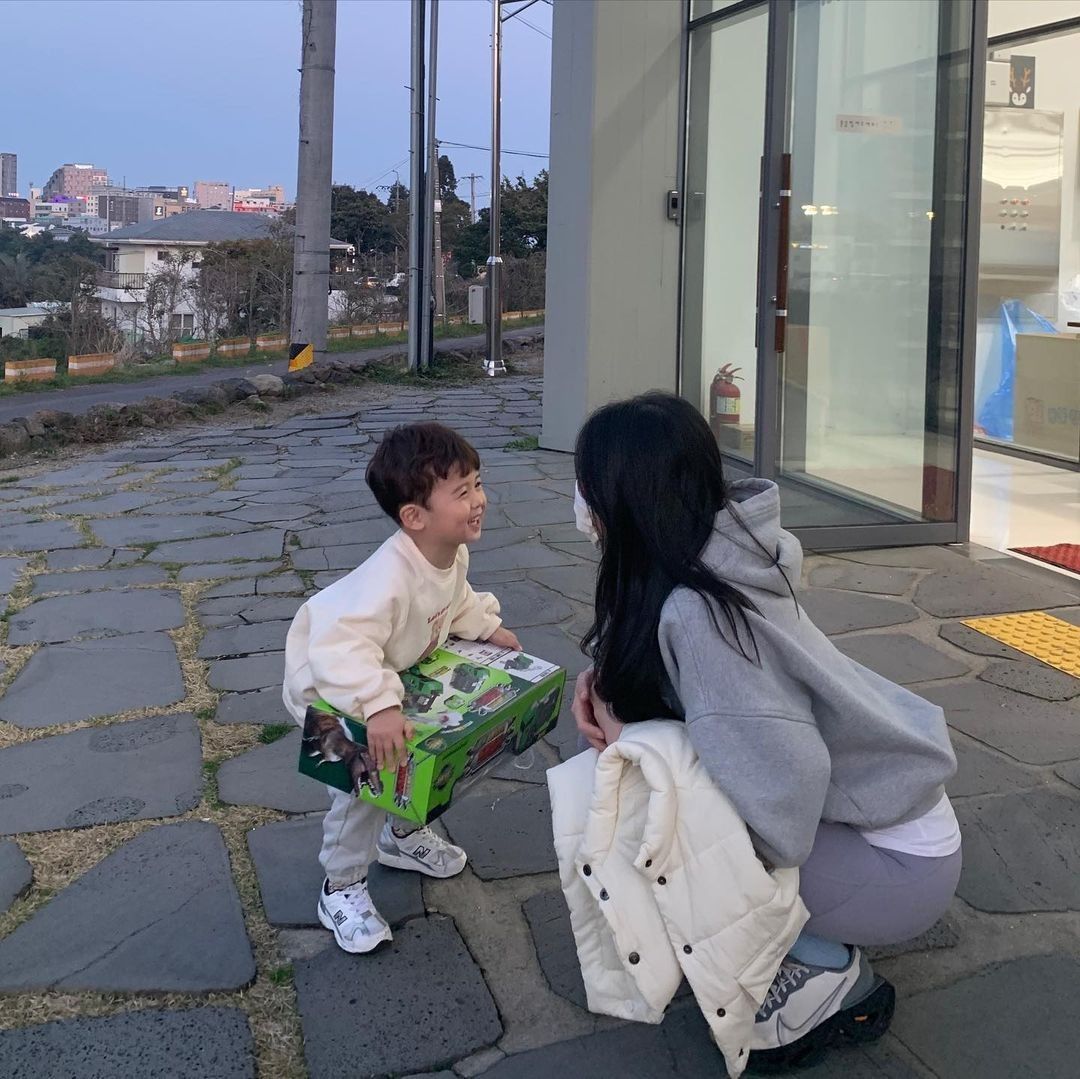 3 kiểu mẹ “đáng sợ” mà nhiều người không nhận ra- Ảnh 1.