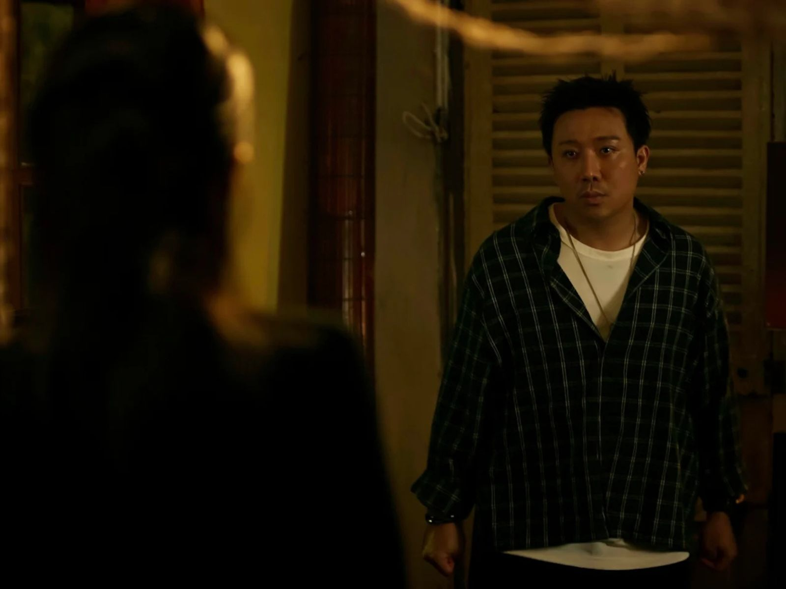 Giới chuyên môn review nóng Thỏ Ơi!!: Xuất sắc tới mức không có đối thủ, sốc nhất là diễn xuất của Trấn Thành- Ảnh 6.