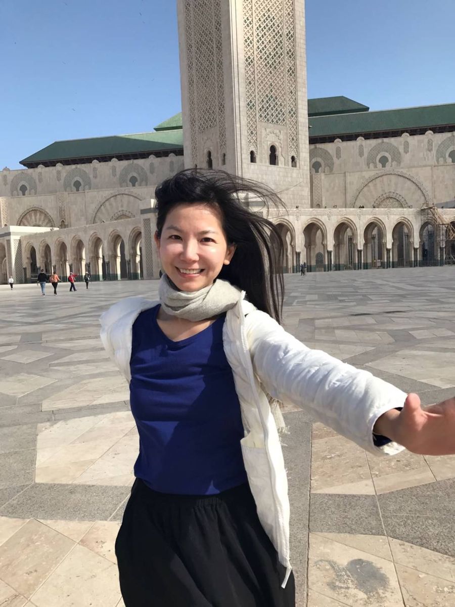 Thấy lạc lõng trước ngưỡng 40: Tôi lập lại bản đồ tài chính cho 10 năm tới và nhận ra điều quan trọng nhất không phải là kiếm nhiều tiền hơn- Ảnh 1.