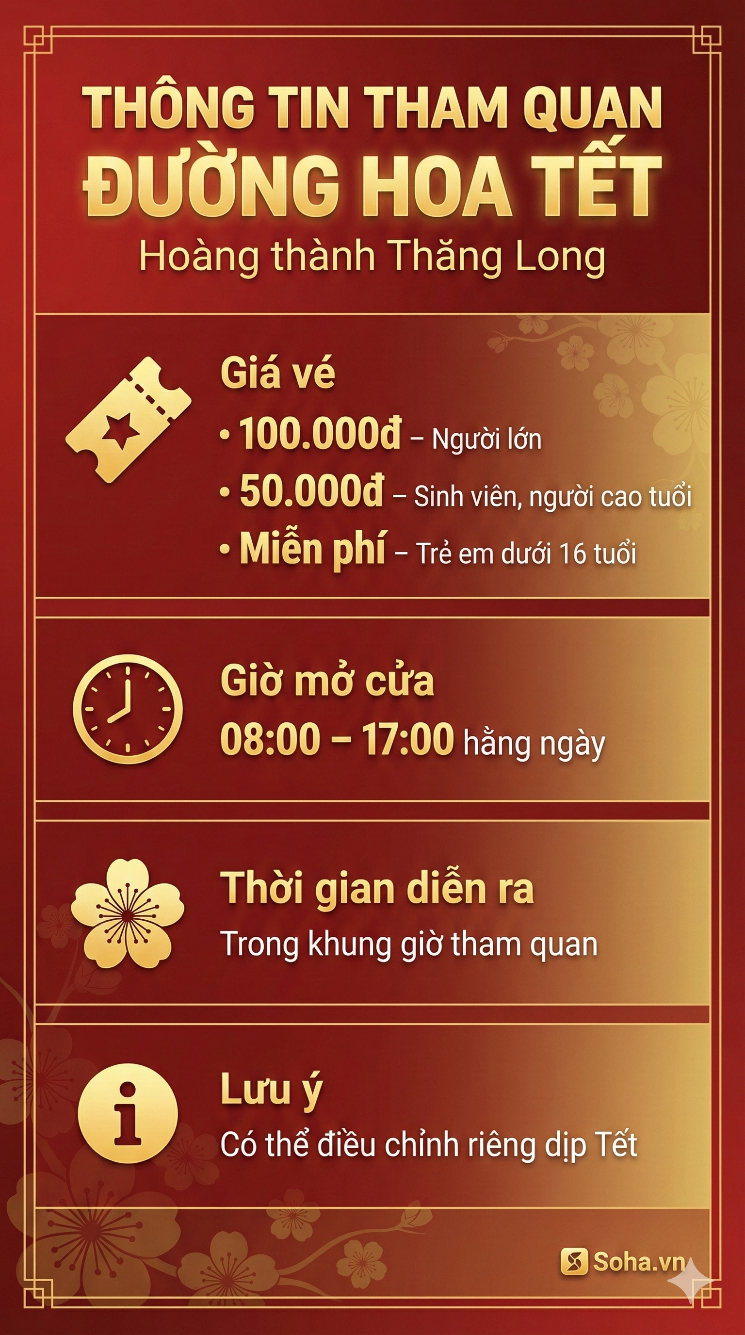 Hà Nội sẽ có thêm đường hoa đúng Tết năm nay: Lần đầu diễn ra tại Di sản UNESCO- Ảnh 3. Hà Nội sẽ có thêm đường hoa đúng Tết năm nay: Lần đầu diễn ra tại Di sản UNESCO- Ảnh 3.
