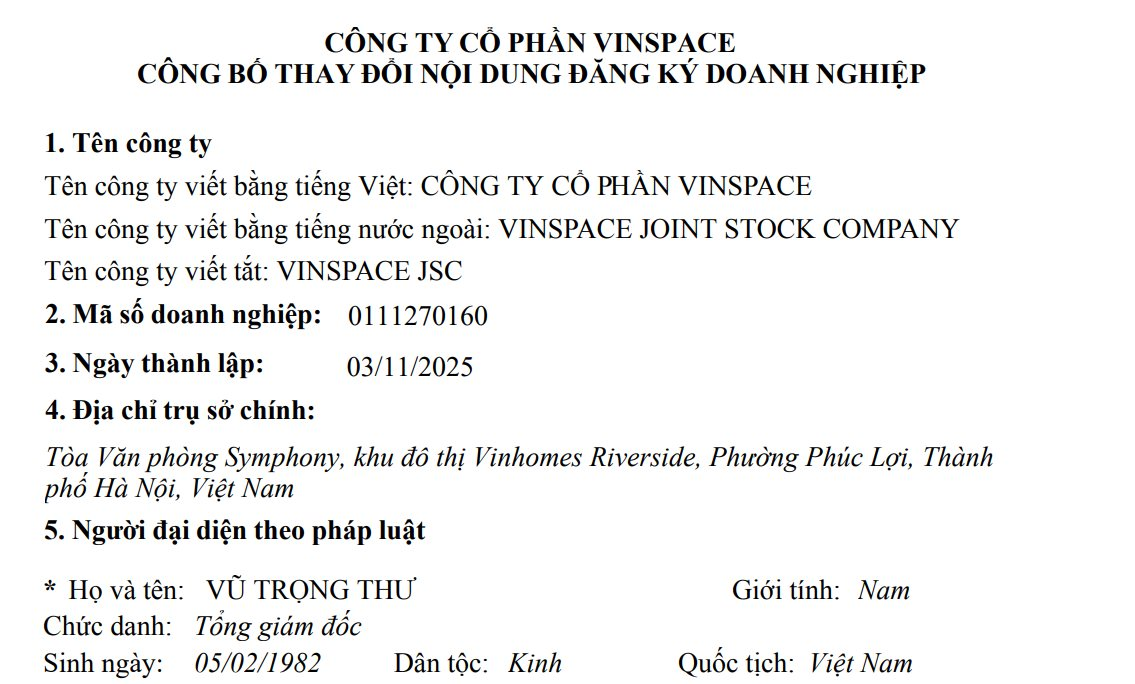 Image4 1770964732603 17709647328202120448849