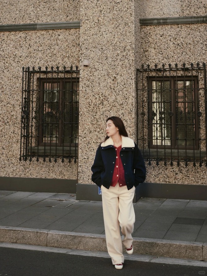 Đừng chọn bừa! Đây mới là màu sắc và con số "chân ái" giúp 12 con giáp đổi vận giàu sang năm 2026- Ảnh 2.