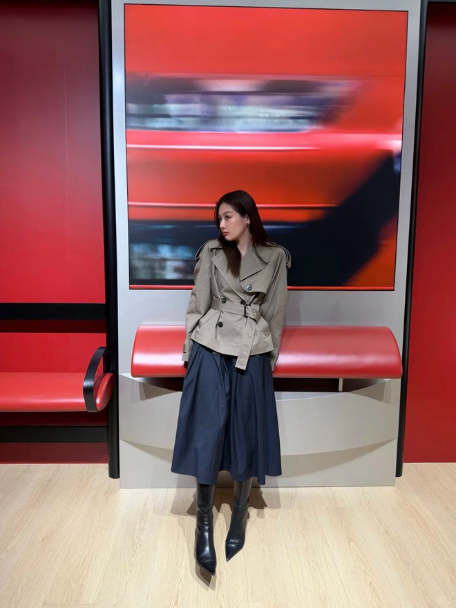 Đừng chọn bừa! Đây mới là màu sắc và con số "chân ái" giúp 12 con giáp đổi vận giàu sang năm 2026- Ảnh 6.