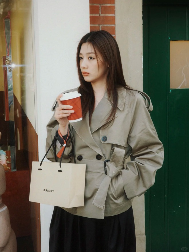 Đừng chọn bừa! Đây mới là màu sắc và con số "chân ái" giúp 12 con giáp đổi vận giàu sang năm 2026- Ảnh 5.