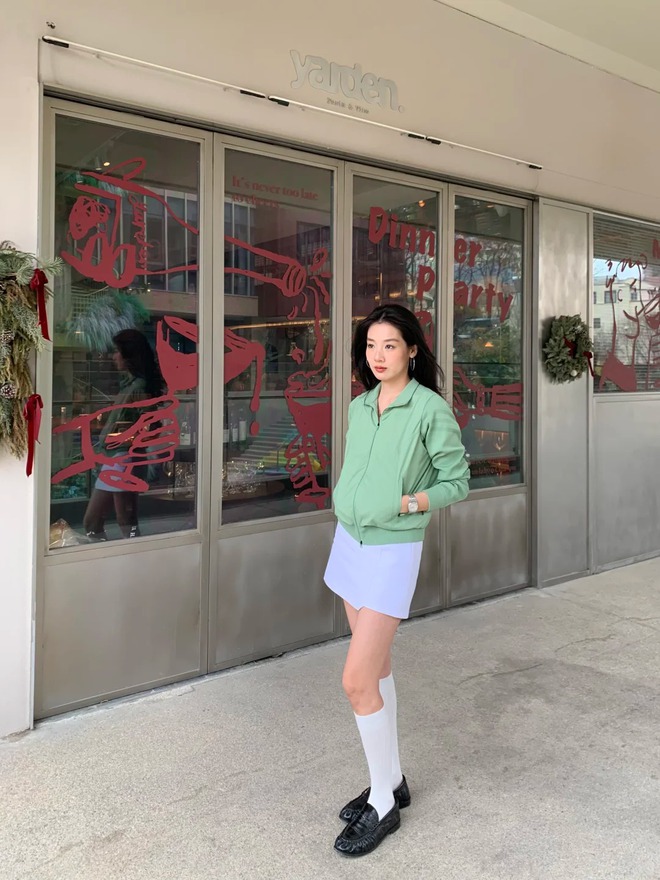 Đừng chọn bừa! Đây mới là màu sắc và con số "chân ái" giúp 12 con giáp đổi vận giàu sang năm 2026- Ảnh 3.