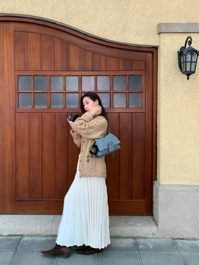 Đừng chọn bừa! Đây mới là màu sắc và con số "chân ái" giúp 12 con giáp đổi vận giàu sang năm 2026- Ảnh 7.