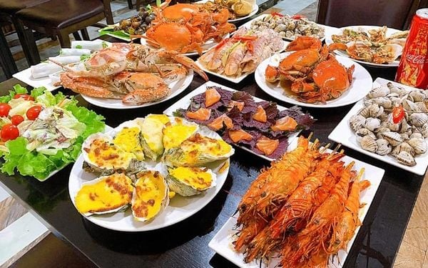 4 loại thức ăn thừa cực nguy hiểm, tốt nhất nên bỏ đi nếu không ăn hết để tránh hại gan thận- Ảnh 2. 4 loại thức ăn thừa cực nguy hiểm, tốt nhất nên bỏ đi nếu không ăn hết để tránh hại gan thận- Ảnh 2.