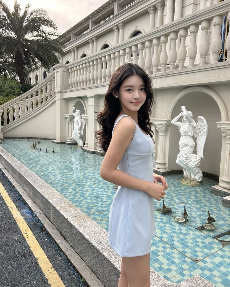 Người “giàu giả” thường có 6 thói quen đặc trưng này: Chỉ cần 1 điều trong số đó đã lộ ngay EQ thấp - Ảnh 3.