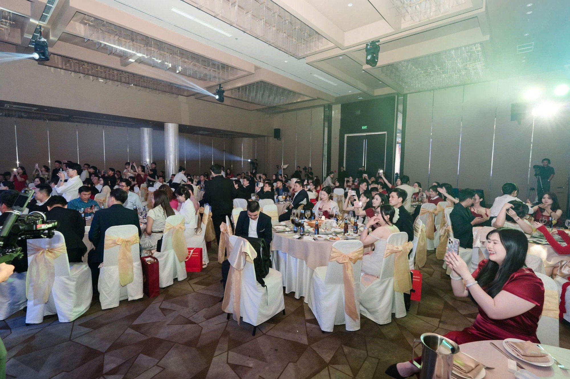 EMA Land tổng kết 2025: Tăng tốc chuyển đổi số, mở chu kỳ tăng trưởng mới- Ảnh 3.